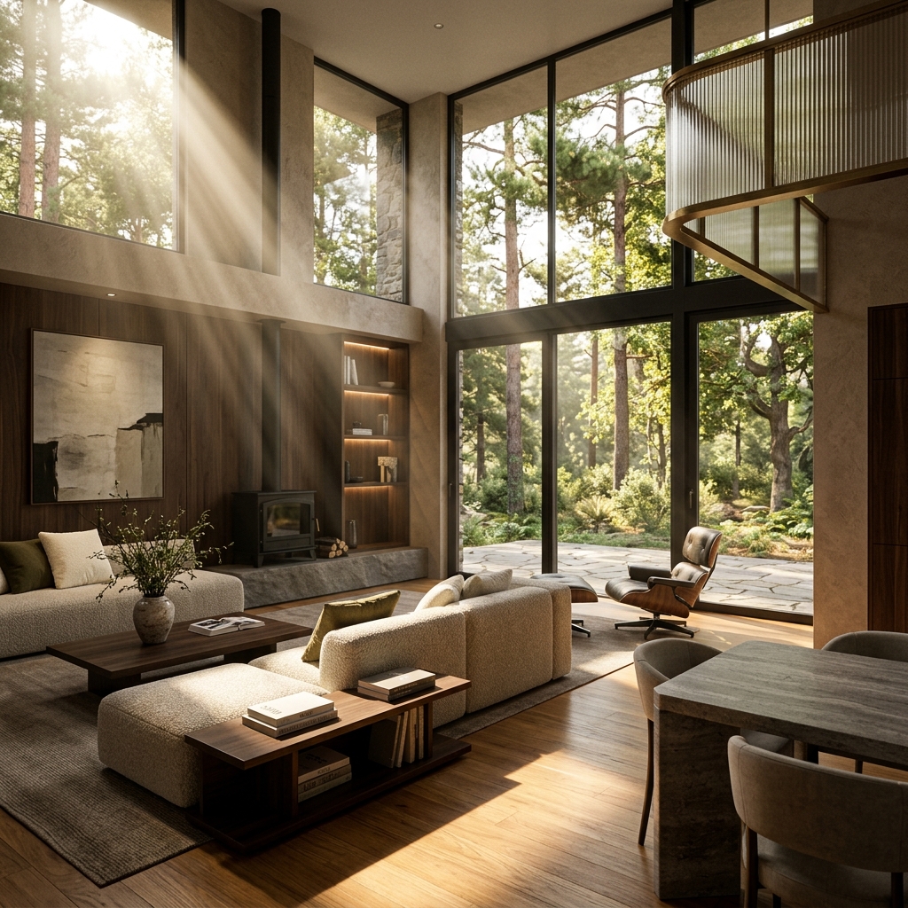 Unreal Engine