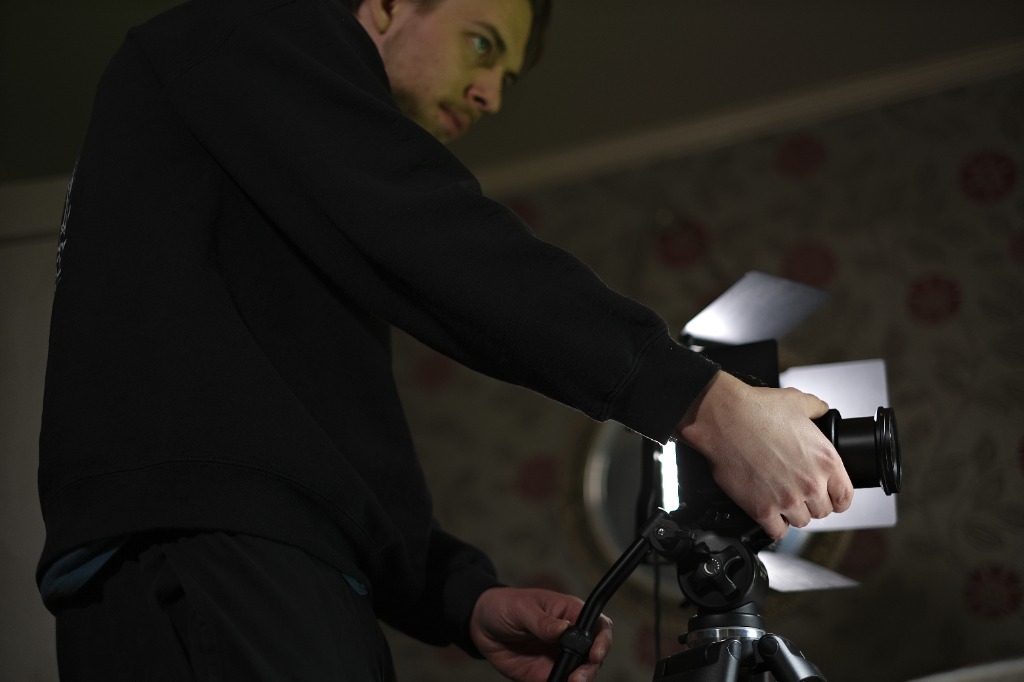 Wilhelm Heeb